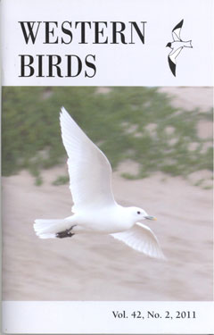 Cover image V42(2)