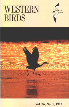 Cover image V26 (1)