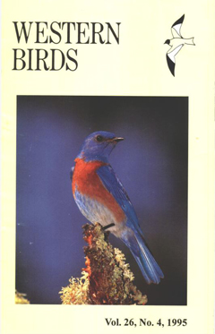 Cover image V26 (4)