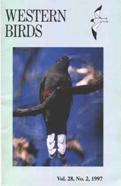 Cover image V28 (2)