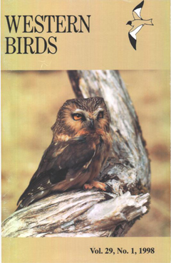 Cover image V29 (1)