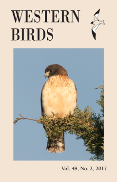 Cover image V48(2)