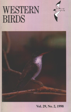 Cover image V29 (2)