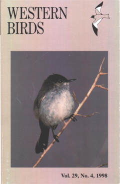 Cover image V29 (4)