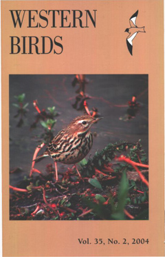 Cover image V35(2)