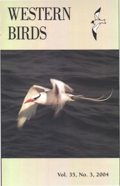 Cover image V35(3)