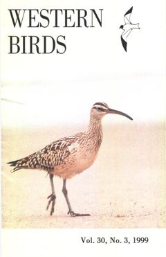 Cover image V30 (3)