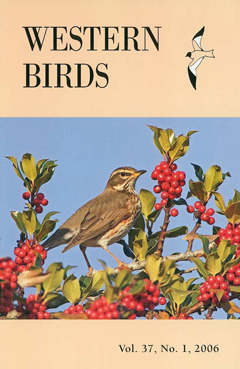 Cover image V37(1)