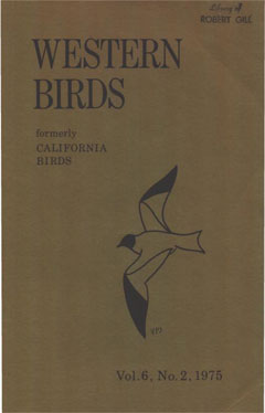 Cover image V6(2)