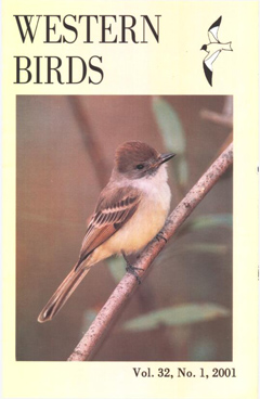 Cover image V32 (1)