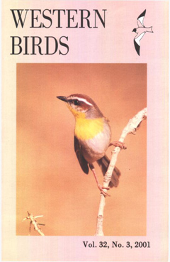 Cover image V32 (3)