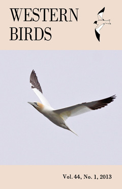 Cover image V44(1)