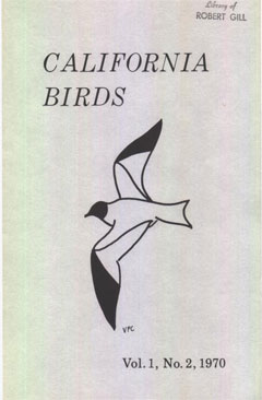 Cover image V1(2)