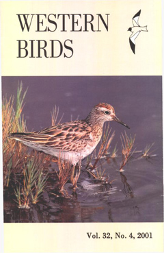 Cover image V32 (4)
