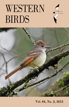Cover image V44(3)