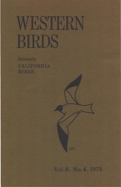Cover image V4(4)