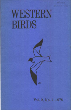 Cover image V9 (1)