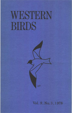 Cover image V9 (3)