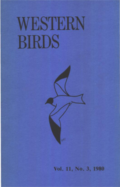 Cover image V11 (3)