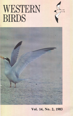 Cover image V14 (2)