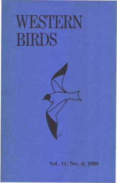 Cover image V11 (4)