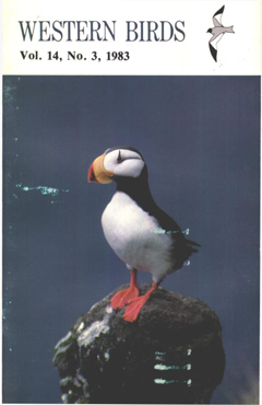 Cover image V14 (3)