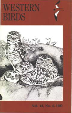 Cover image V14 (4)