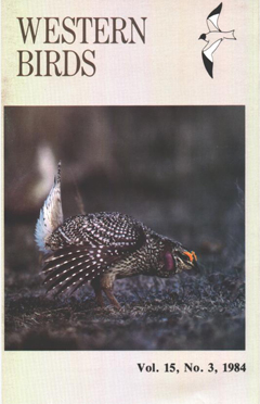 Cover image V15 (3)