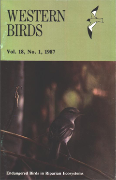 Cover image V18 (1)