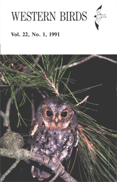 Cover image V22(1)
