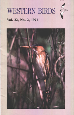Cover image V22(2)