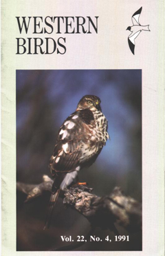 Cover image V22(4)