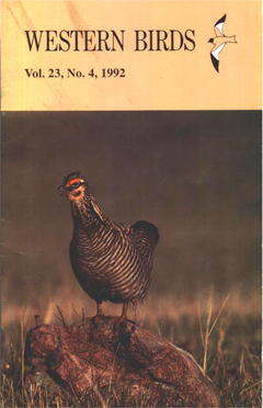 Cover image V23(4)