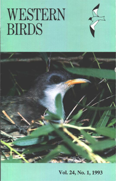 Cover image V24(1)