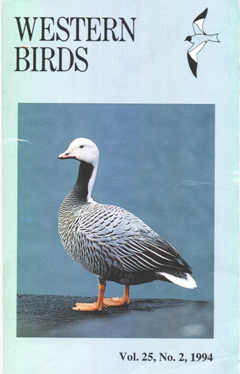 Cover image V25 (2)