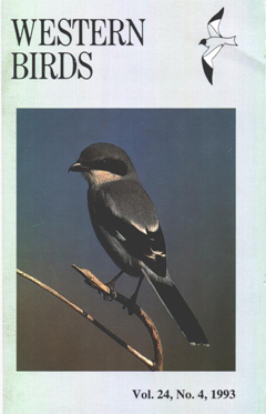 Cover image V24(4)
